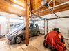 Ma-Cabane - Vente Maison AIRE-SUR-L'ADOUR, 198 m²