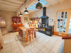 Ma-Cabane - Vente Maison Aire-sur-l'Adour, 265 m²