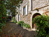 Ma-Cabane - Vente Maison AIRE-SUR-L'ADOUR, 214 m²