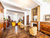 Ma-Cabane - Vente Maison AIRE-SUR-L'ADOUR, 214 m²