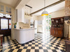 Ma-Cabane - Vente Maison AIRE-SUR-L'ADOUR, 214 m²