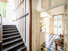 Ma-Cabane - Vente Maison AIRE-SUR-L'ADOUR, 214 m²