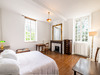 Ma-Cabane - Vente Maison AIRE-SUR-L'ADOUR, 214 m²