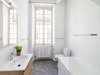 Ma-Cabane - Vente Maison AIRE-SUR-L'ADOUR, 214 m²