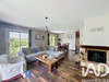 Ma-Cabane - Vente Maison Aire-sur-l'Adour, 144 m²