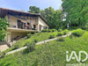 Ma-Cabane - Vente Maison Aire-sur-l'Adour, 144 m²
