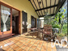 Ma-Cabane - Vente Maison Aire-sur-l'Adour, 172 m²