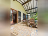 Ma-Cabane - Vente Maison Aire-sur-l'Adour, 172 m²
