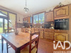 Ma-Cabane - Vente Maison Aire-sur-l'Adour, 172 m²
