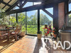 Ma-Cabane - Vente Maison Aire-sur-l'Adour, 172 m²