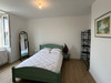 Ma-Cabane - Vente Maison Aire-sur-l'Adour, 150 m²