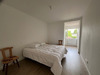 Ma-Cabane - Vente Maison Aire-sur-l'Adour, 150 m²