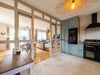 Ma-Cabane - Vente Maison AIRE-SUR-L'ADOUR, 205 m²