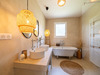 Ma-Cabane - Vente Maison AIRE-SUR-L'ADOUR, 205 m²