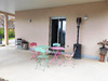 Ma-Cabane - Vente Maison Aire-sur-l'Adour, 94 m²
