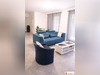Ma-Cabane - Vente Maison Aire-sur-l'Adour, 94 m²