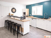 Ma-Cabane - Vente Maison Aire-sur-l'Adour, 94 m²