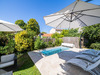 Ma-Cabane - Vente Maison AIRE-SUR-L'ADOUR, 498 m²