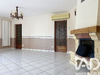 Ma-Cabane - Vente Maison Aire-sur-l'Adour, 125 m²