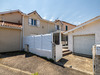 Ma-Cabane - Vente Maison AIRE-SUR-L'ADOUR, 130 m²