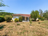 Ma-Cabane - Vente Maison AIRE-SUR-L'ADOUR, 86 m²