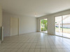 Ma-Cabane - Vente Maison AIRE-SUR-L'ADOUR, 86 m²