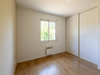 Ma-Cabane - Vente Maison AIRE-SUR-L'ADOUR, 86 m²