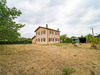 Ma-Cabane - Vente Maison AIRE-SUR-L'ADOUR, 105 m²