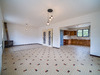 Ma-Cabane - Vente Maison AIRE-SUR-L'ADOUR, 105 m²