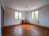 Ma-Cabane - Vente Maison AIRE-SUR-L'ADOUR, 105 m²