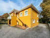 Ma-Cabane - Vente Maison AIRE-SUR-L'ADOUR, 162 m²