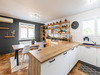 Ma-Cabane - Vente Maison AIRE-SUR-L'ADOUR, 162 m²
