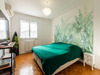 Ma-Cabane - Vente Maison AIRE-SUR-L'ADOUR, 162 m²