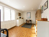 Ma-Cabane - Vente Maison AIRE-SUR-L'ADOUR, 162 m²