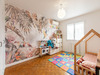 Ma-Cabane - Vente Maison AIRE-SUR-L'ADOUR, 162 m²