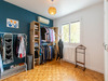 Ma-Cabane - Vente Maison AIRE-SUR-L'ADOUR, 162 m²