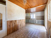 Ma-Cabane - Vente Maison AIRE-SUR-L'ADOUR, 86 m²