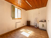 Ma-Cabane - Vente Maison AIRE-SUR-L'ADOUR, 86 m²
