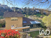 Ma-Cabane - Vente Maison Aire-sur-l'Adour, 140 m²