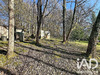 Ma-Cabane - Vente Maison Aire-sur-l'Adour, 140 m²