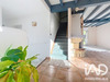 Ma-Cabane - Vente Maison Aire-sur-l'Adour, 140 m²