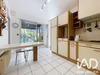 Ma-Cabane - Vente Maison Aire-sur-l'Adour, 140 m²
