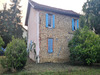 Ma-Cabane - Vente Maison AIRE SUR L ADOUR, 112 m²