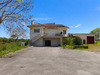 Ma-Cabane - Vente Maison AIRE SUR L ADOUR, 148 m²