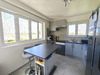 Ma-Cabane - Vente Maison AIRE SUR L ADOUR, 148 m²
