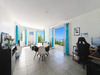 Ma-Cabane - Vente Maison AIRE SUR L ADOUR, 148 m²
