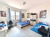 Ma-Cabane - Vente Maison AIRE SUR L ADOUR, 148 m²