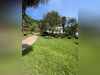 Ma-Cabane - Vente Maison AIRE SUR L ADOUR, 100 m²