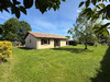 Ma-Cabane - Vente Maison AIRE SUR L ADOUR, 70 m²