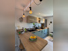 Ma-Cabane - Vente Maison AIRE SUR L ADOUR, 80 m²